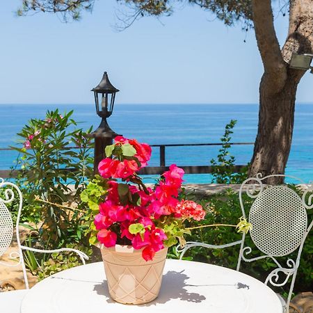 Skyblue Horizon Studio 1 Tsilivi  Dış mekan fotoğraf